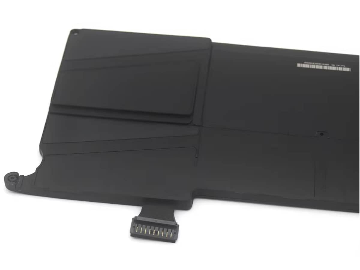 Image de référence du produit-7