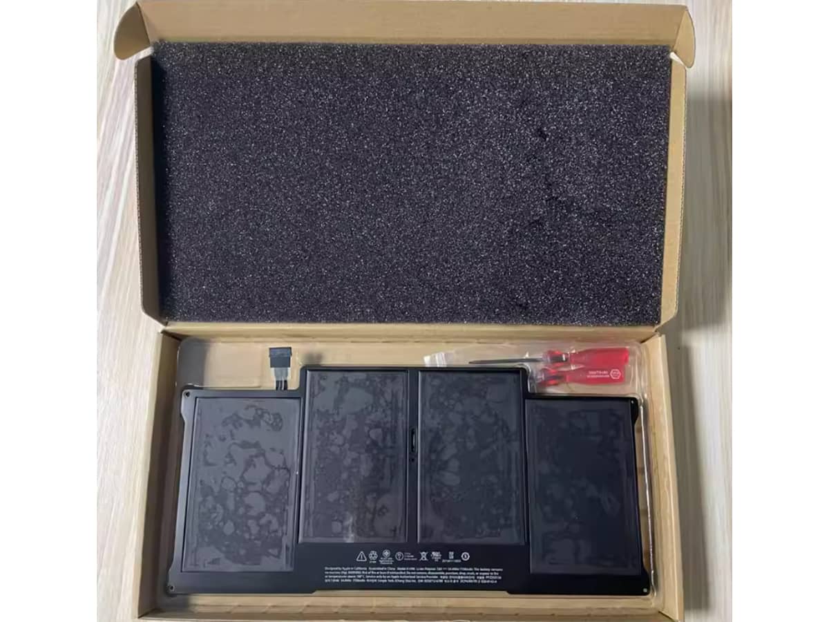 Image de référence du produit-8