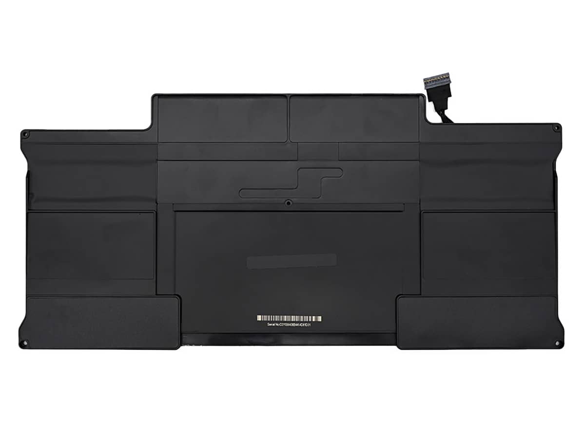 Image de référence du produit-3