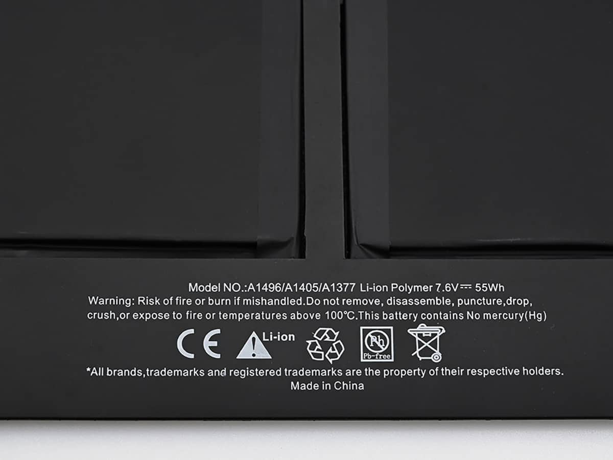 Image de référence du produit-4