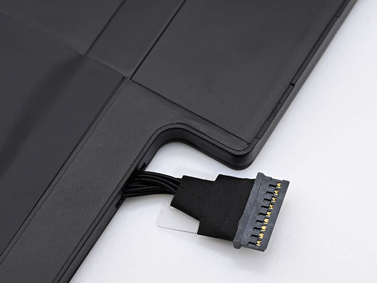 Image de référence du produit-5