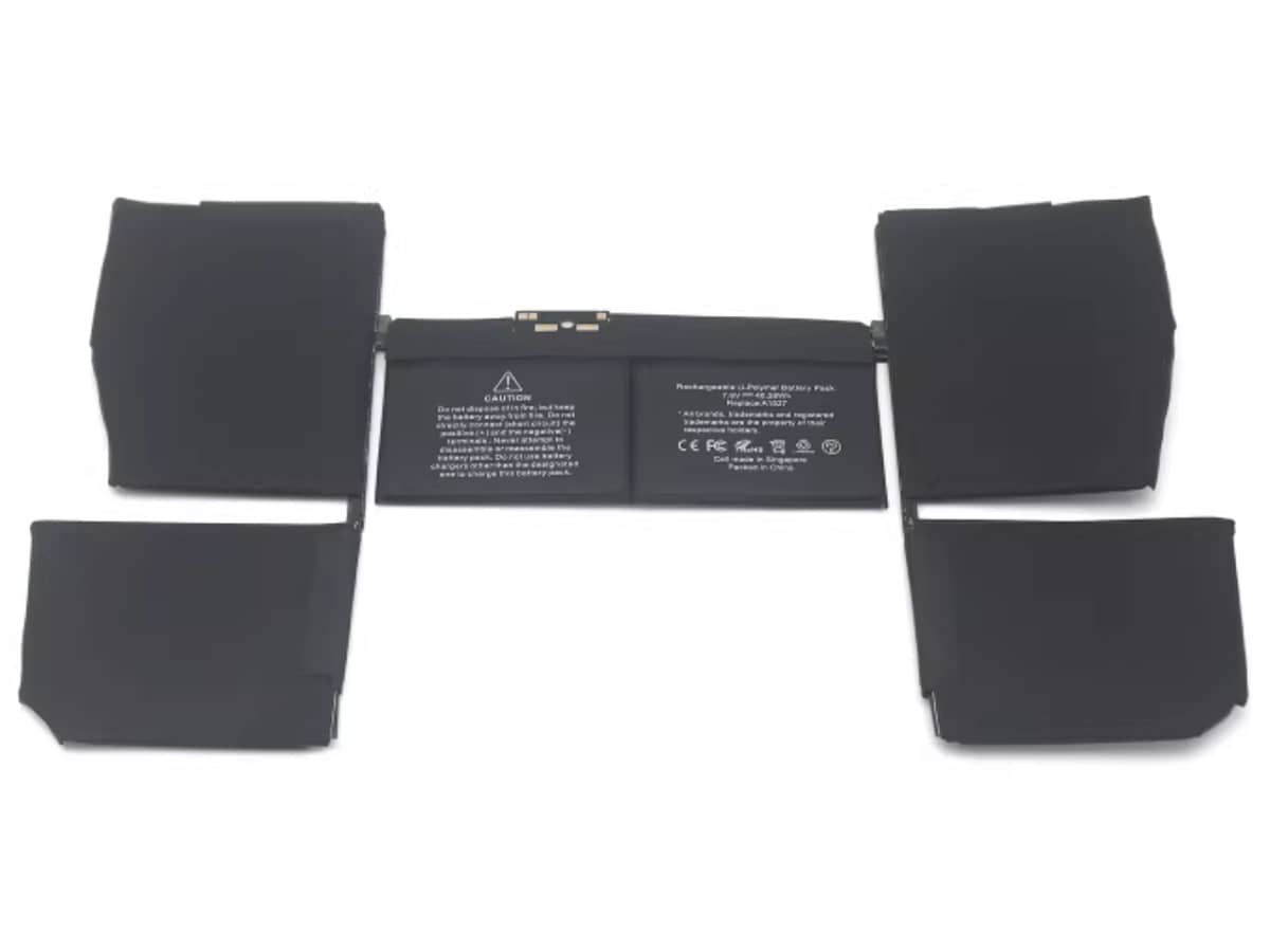 Image de référence du produit-2