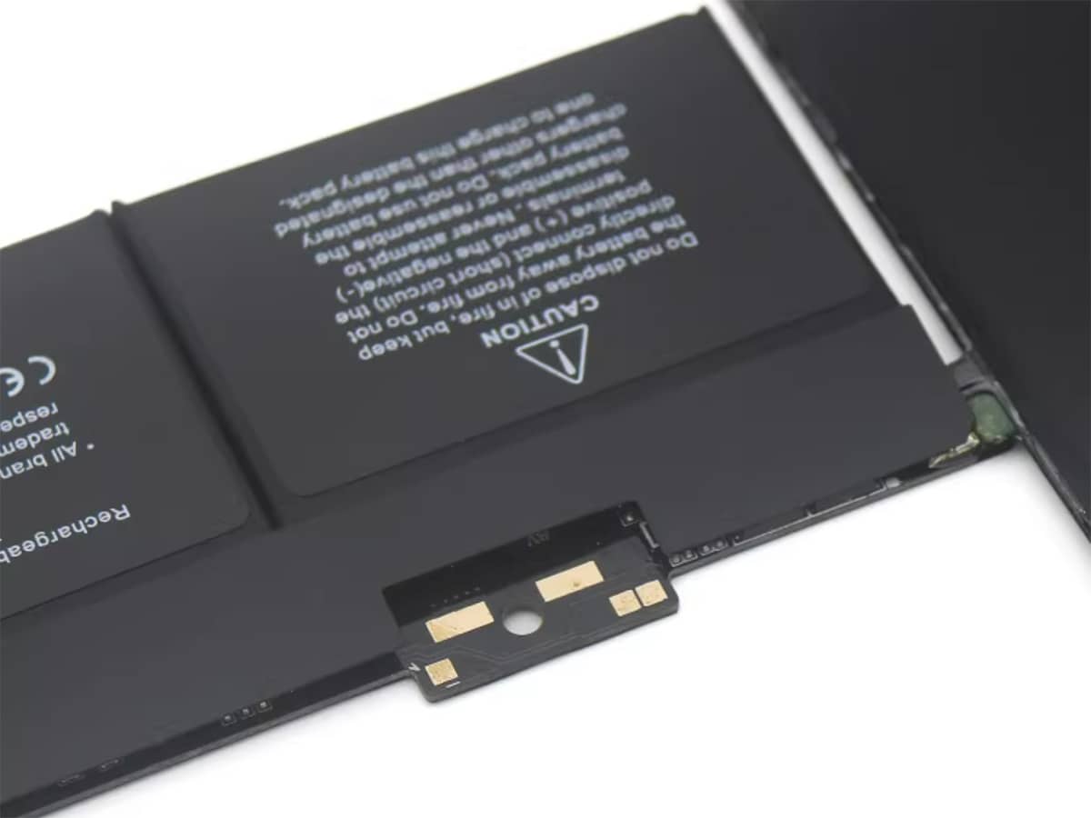 Image de référence du produit-4