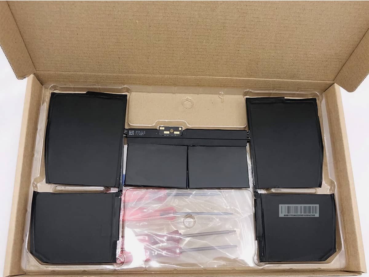 Image de référence du produit-5