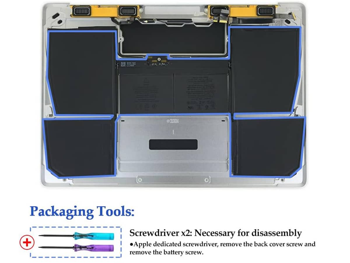 Image de référence du produit-6