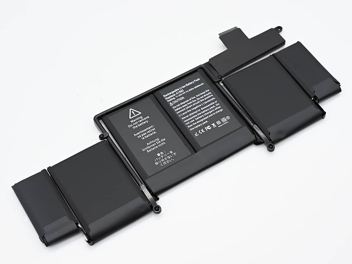 Image de référence du produit-2