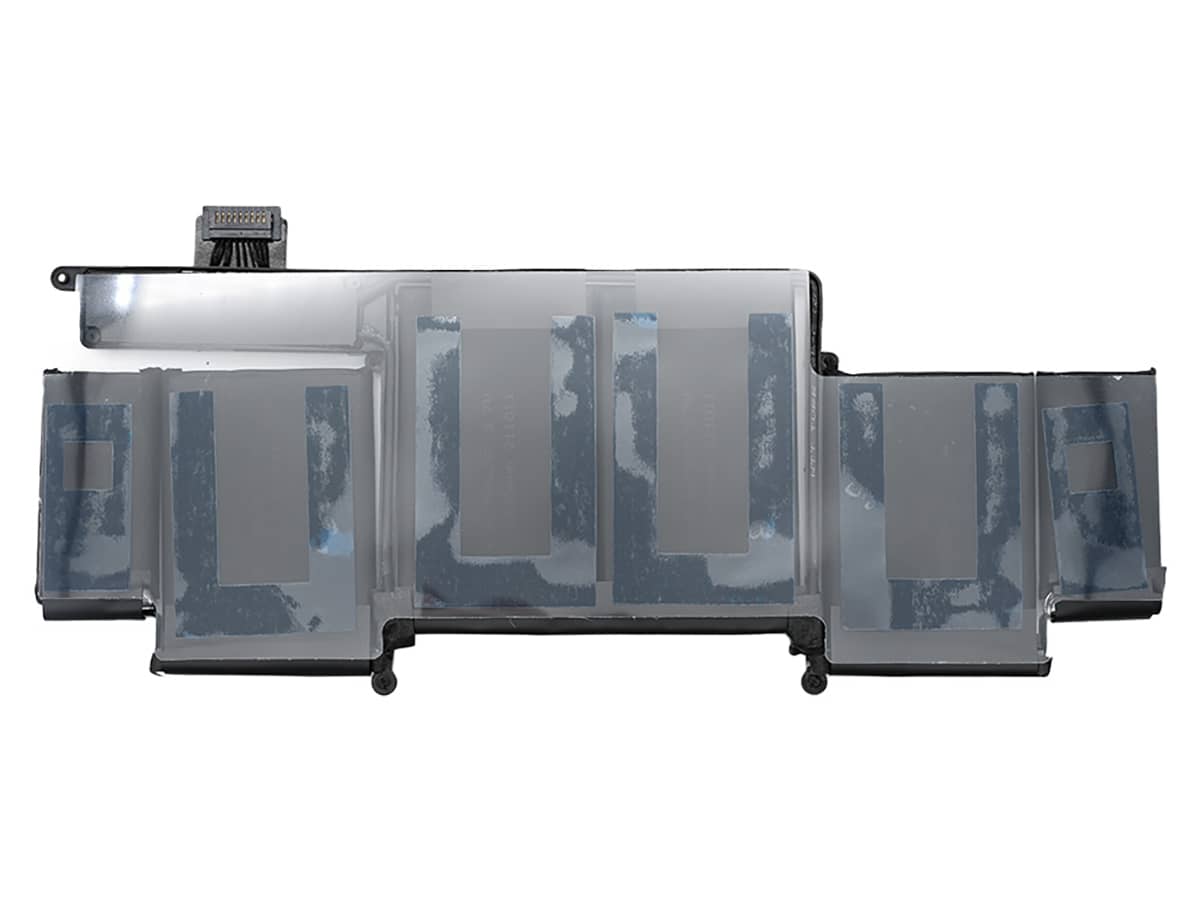 Image de référence du produit-3