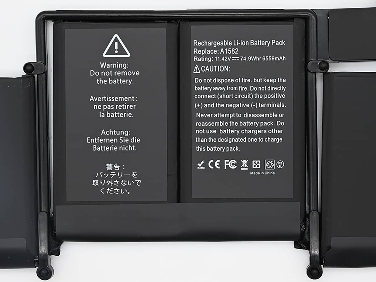 Image de référence du produit-4