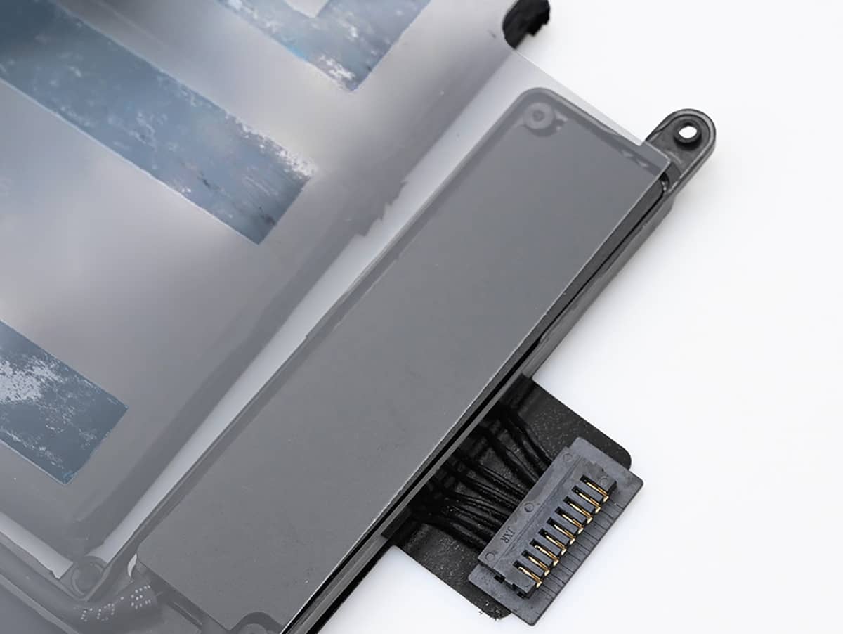 Image de référence du produit-5