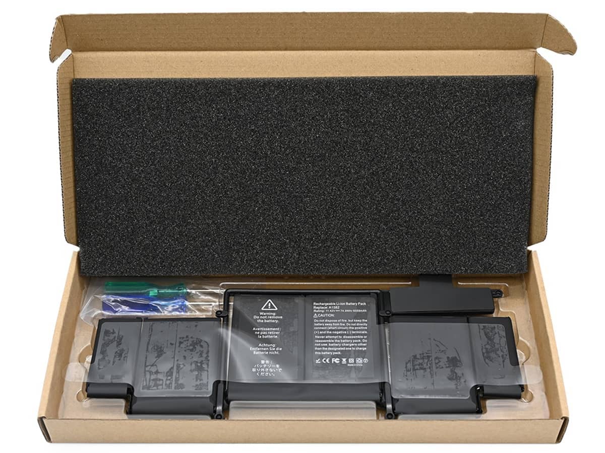 Image de référence du produit-6