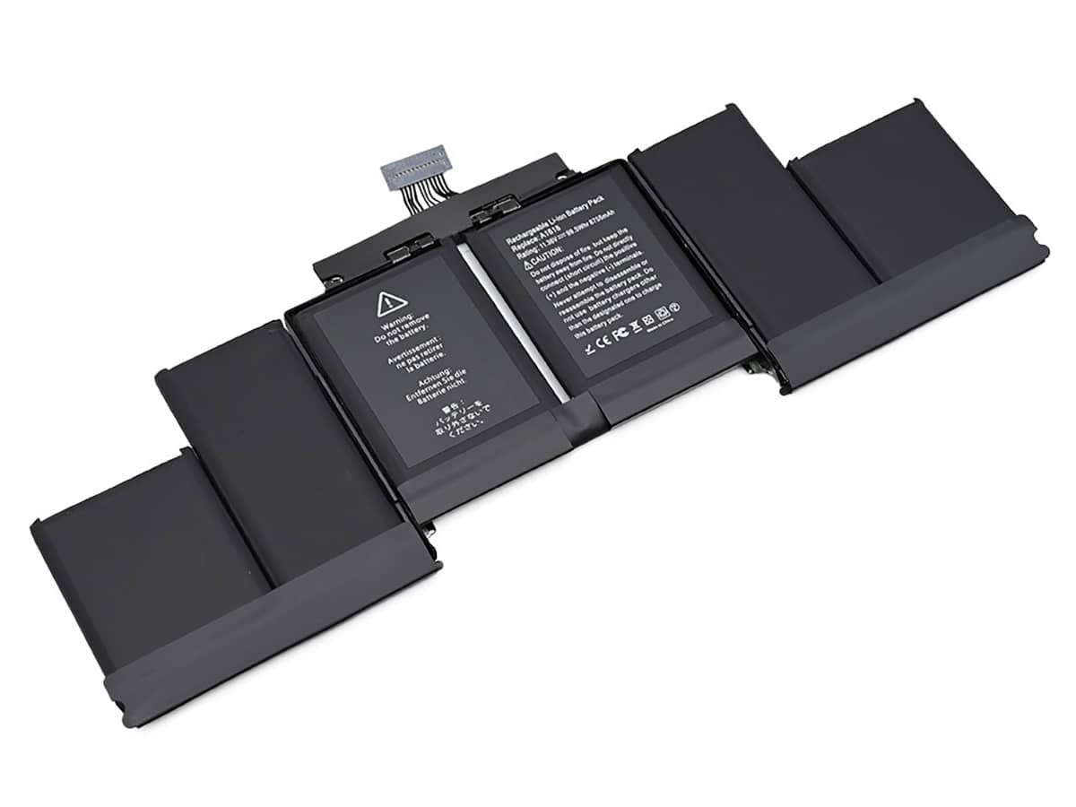 Image de référence du produit-2