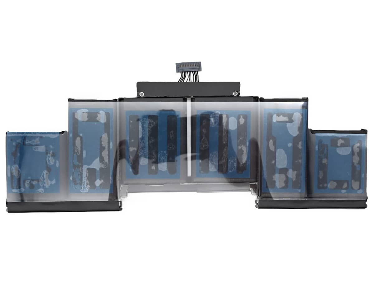 Image de référence du produit-3