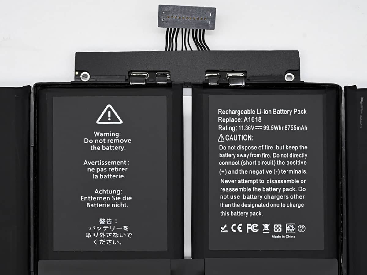 Image de référence du produit-4