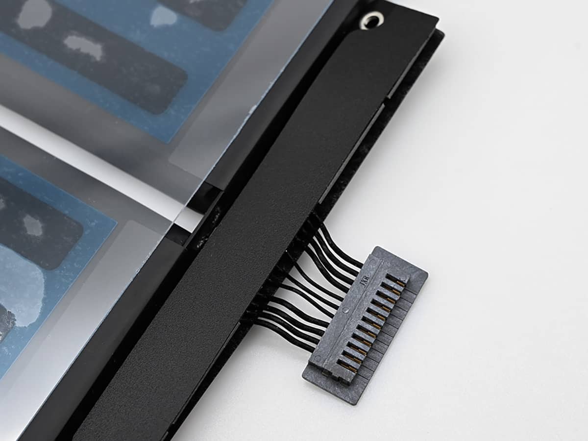 Image de référence du produit-5