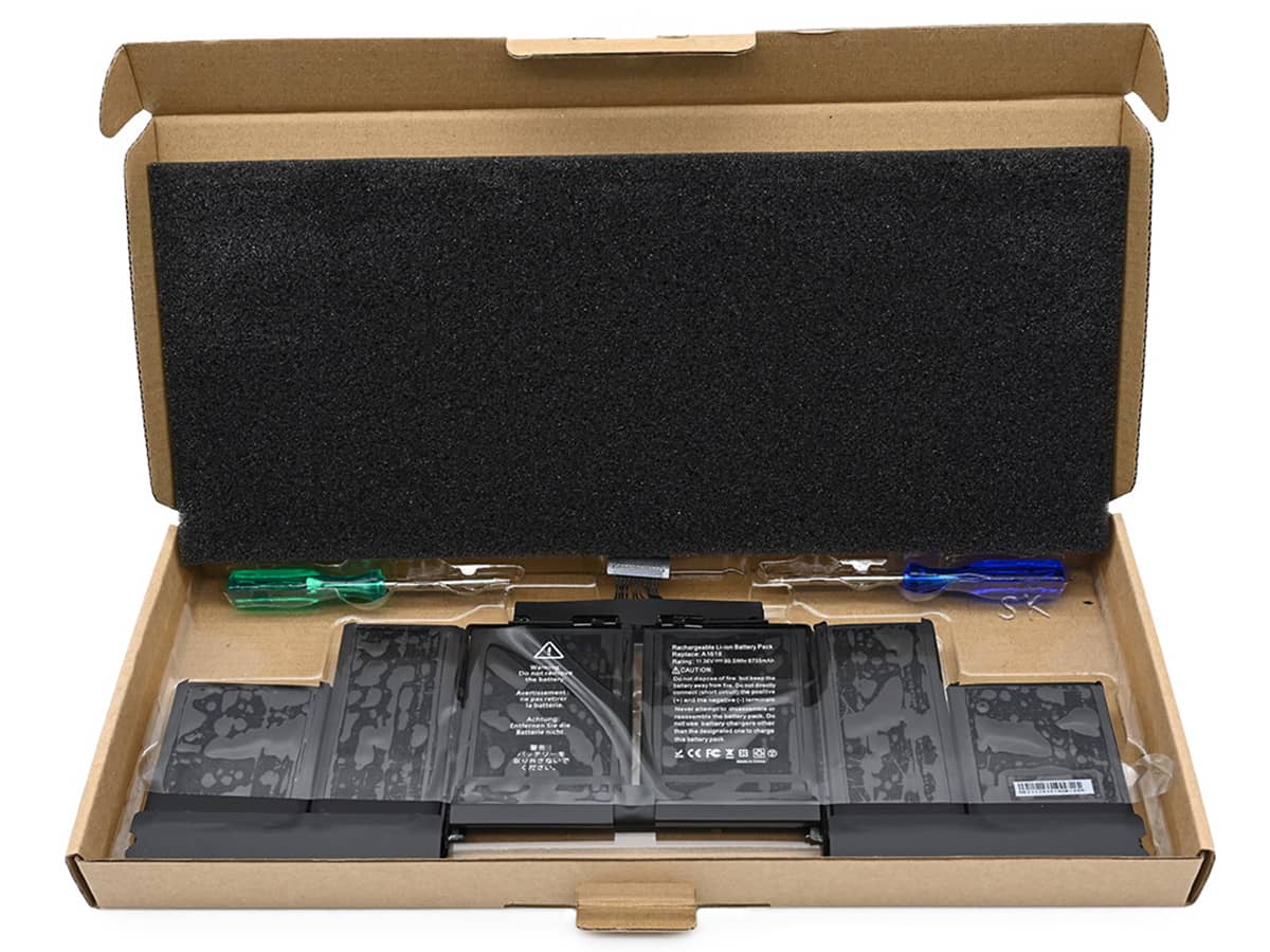 Image de référence du produit-6