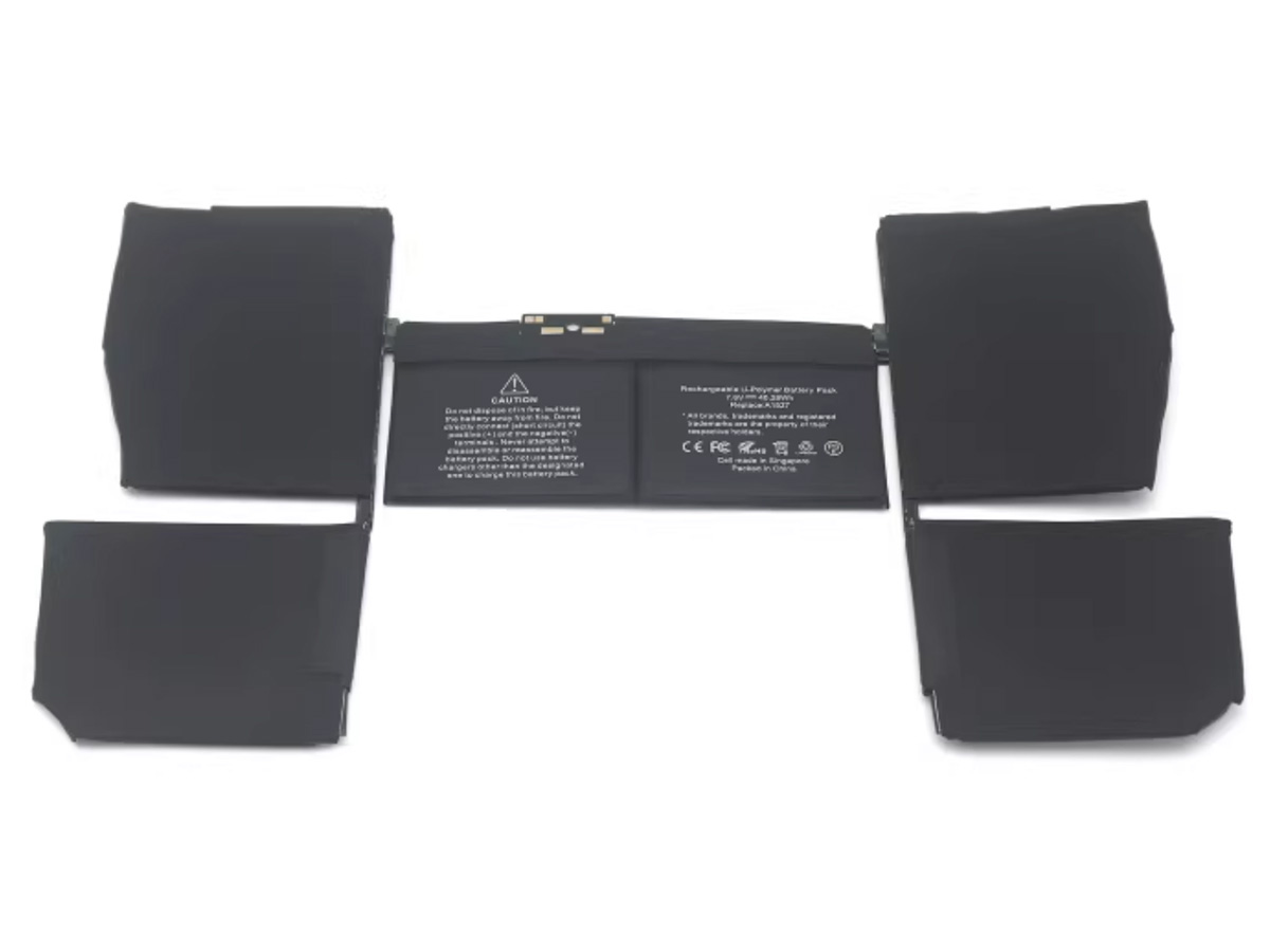 Image de référence du produit-2