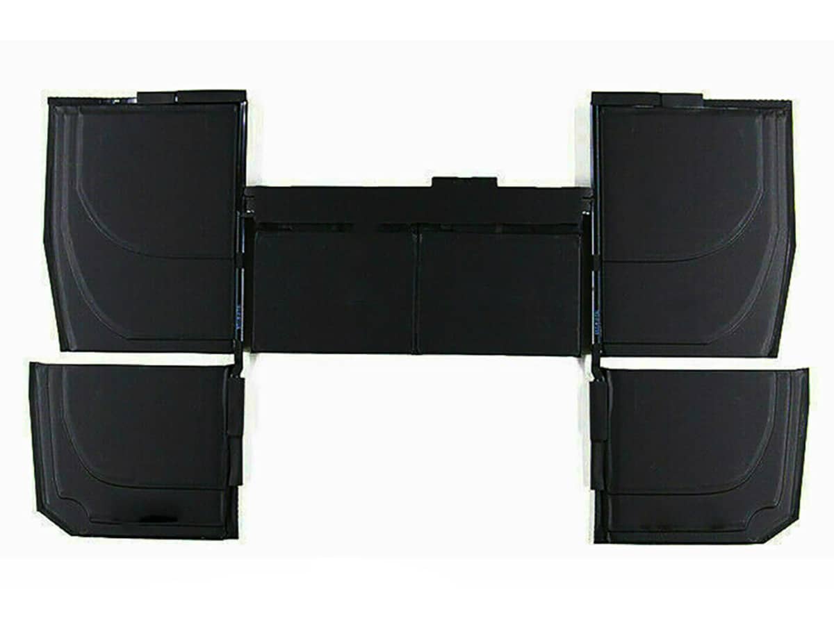 Image de référence du produit-3