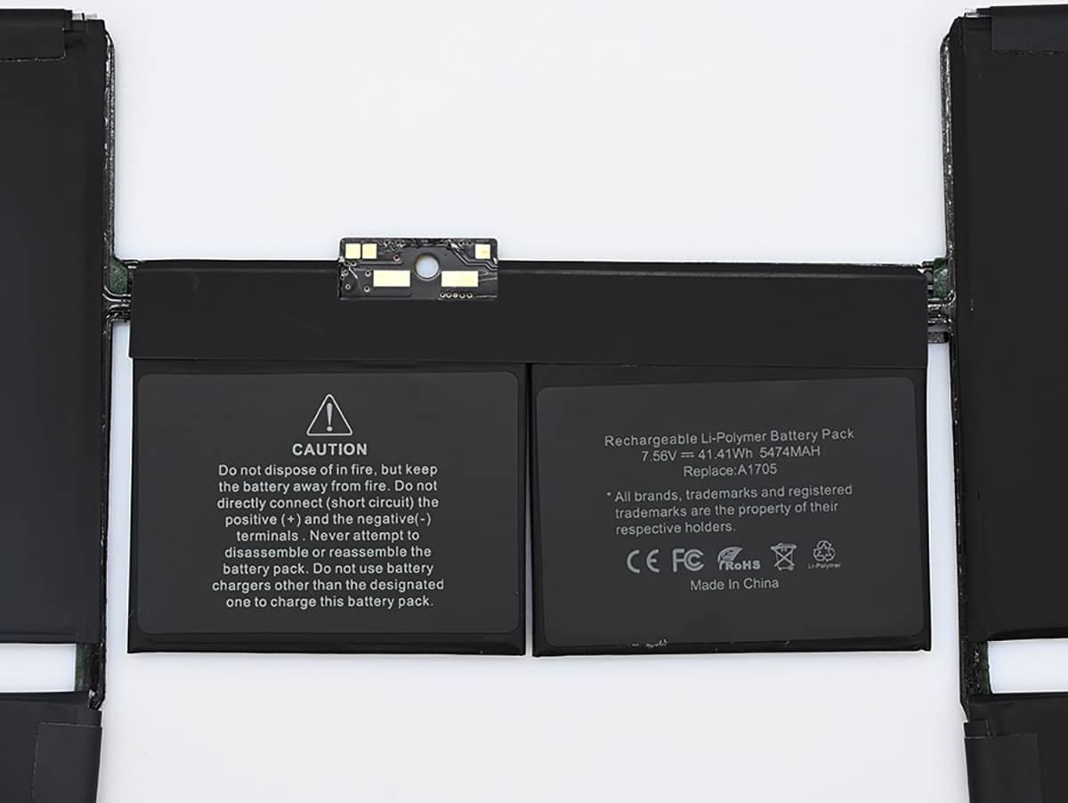 Image de référence du produit-4