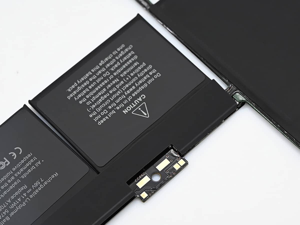 Image de référence du produit-5