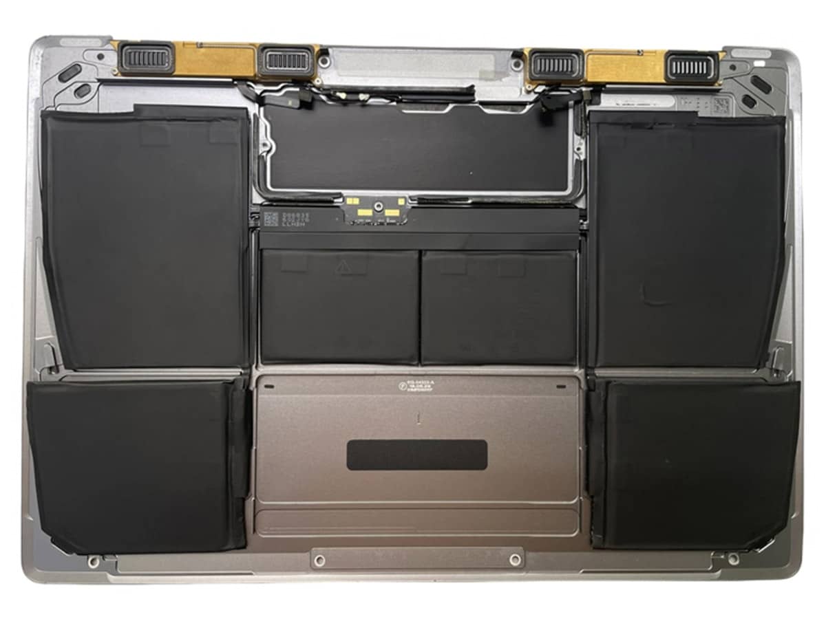 Image de référence du produit-7