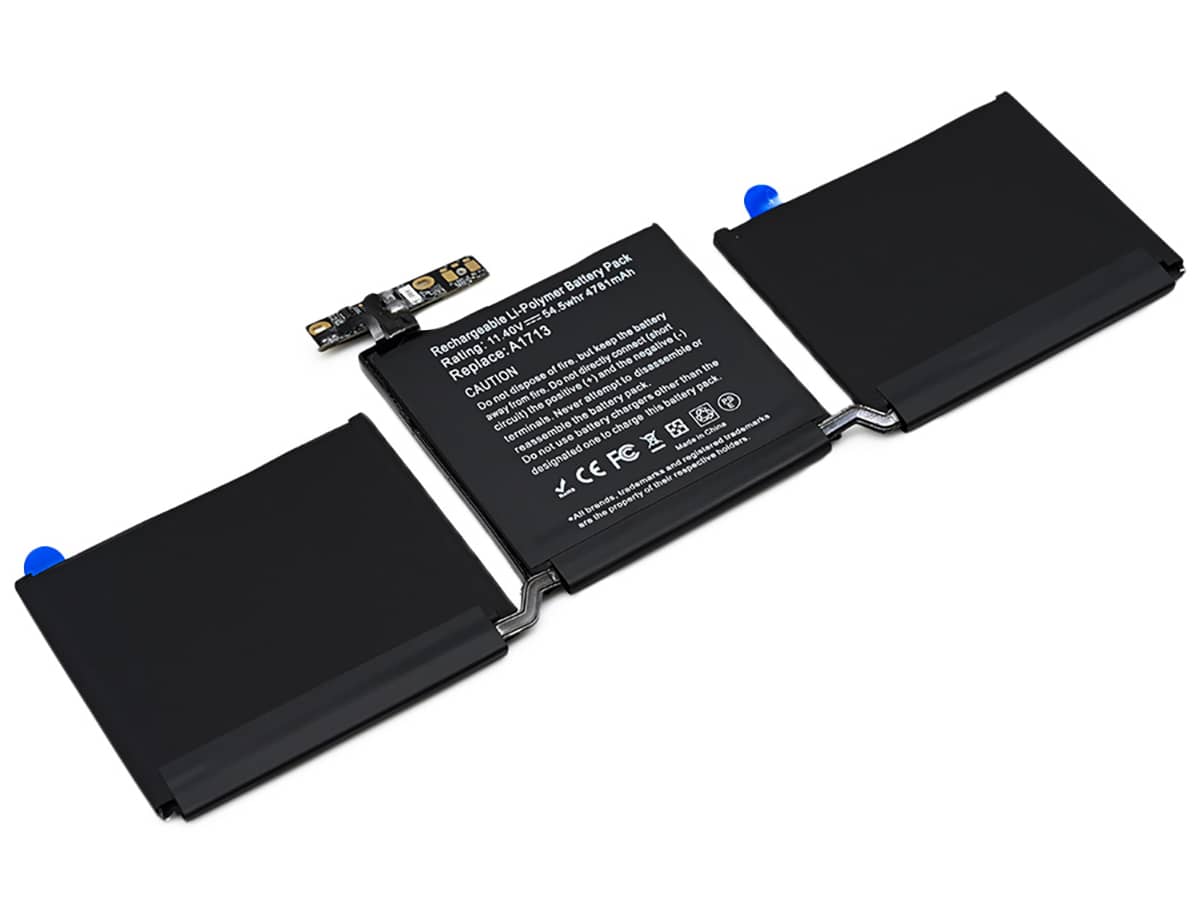 Image de référence du produit-2