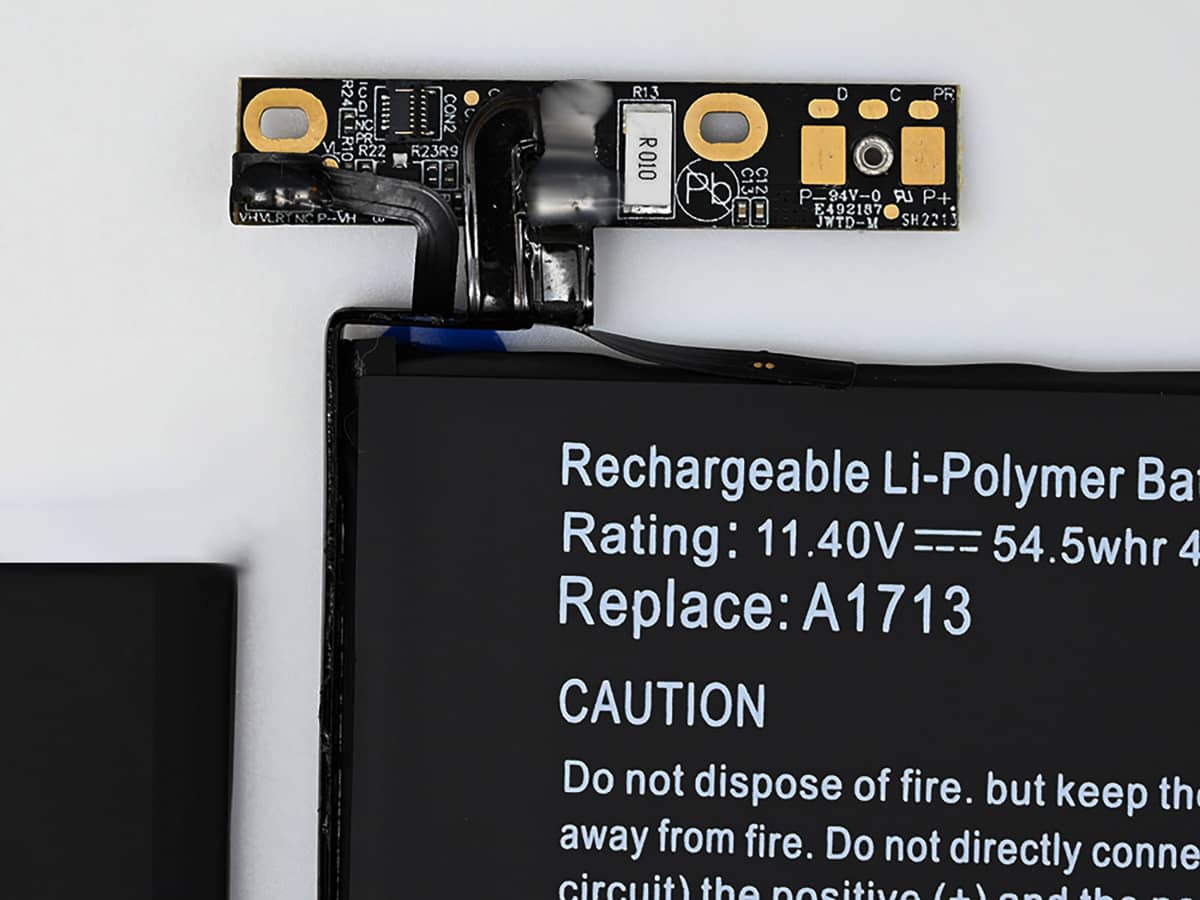 Image de référence du produit-5