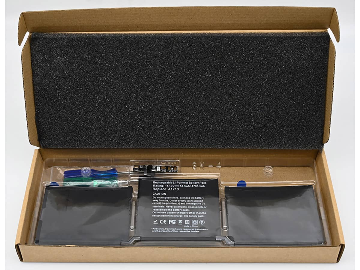 Image de référence du produit-6