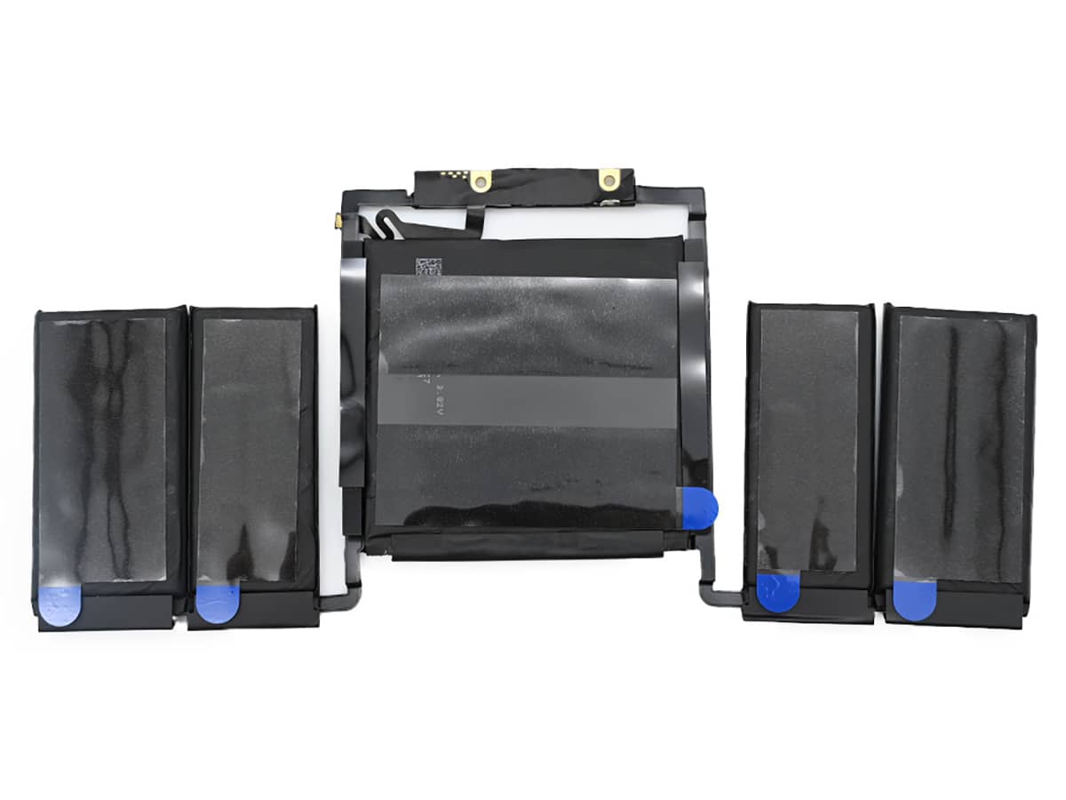 Image de référence du produit-3