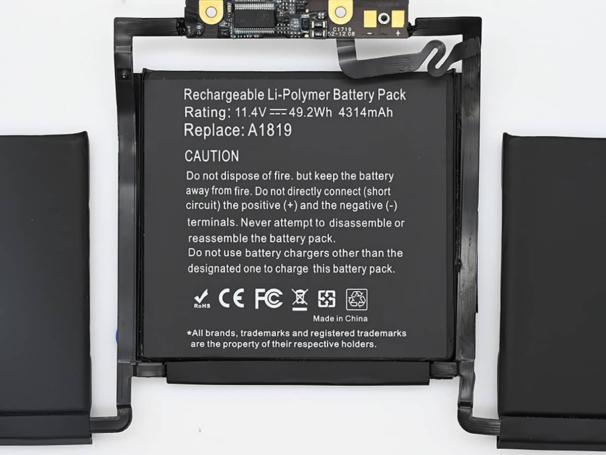 Image de référence du produit-4