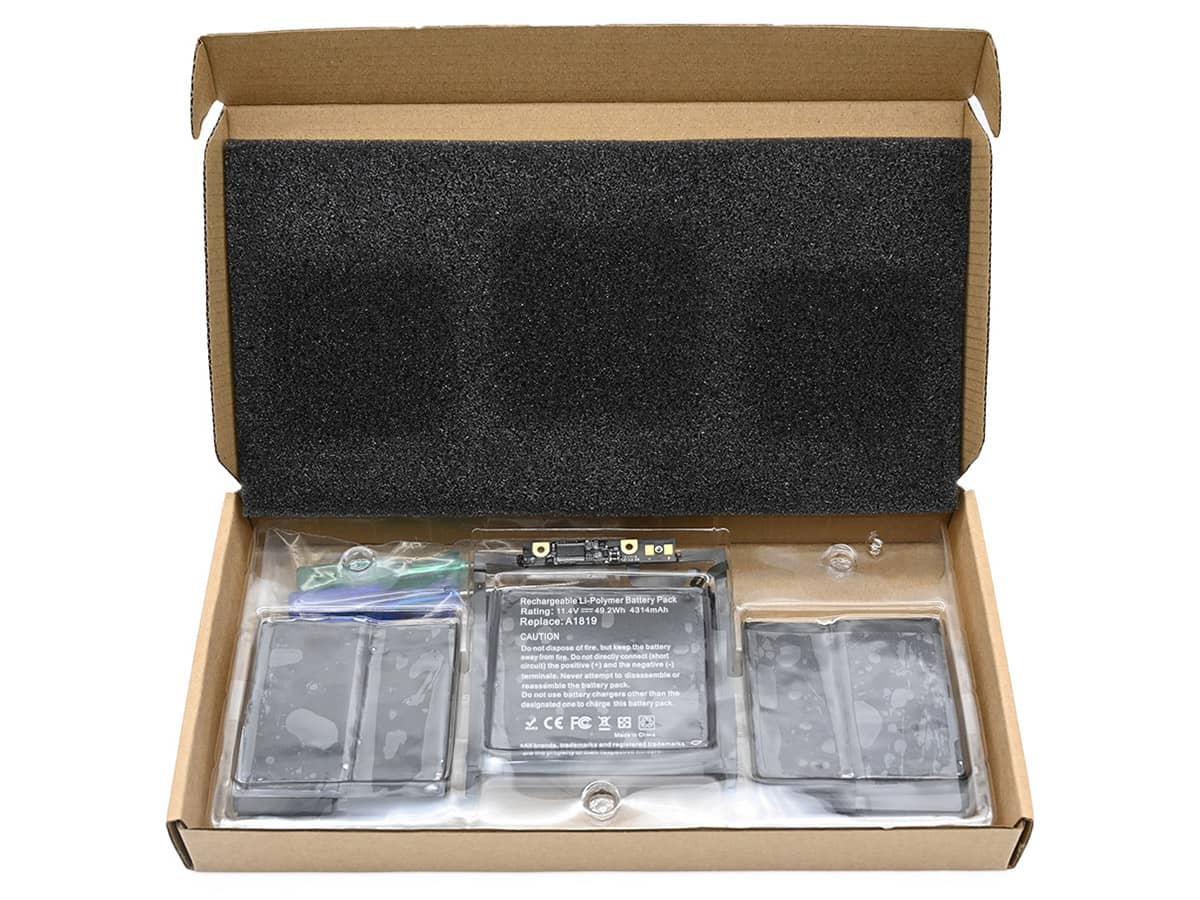 Image de référence du produit-6