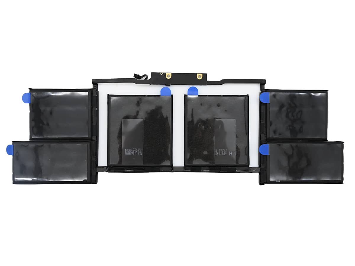 Image de référence du produit-3