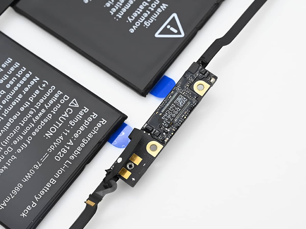 Image de référence du produit-5