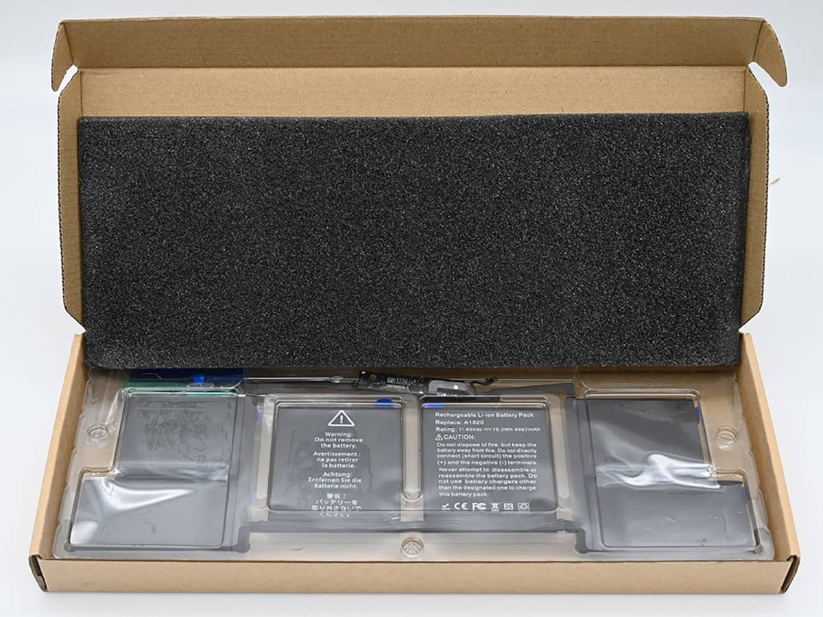 Image de référence du produit-6