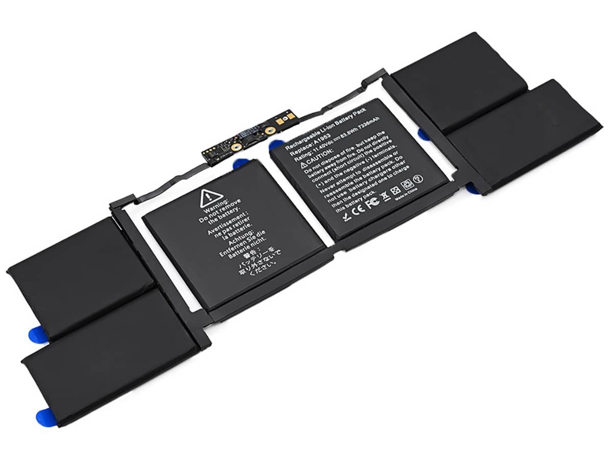 Image de référence du produit-2