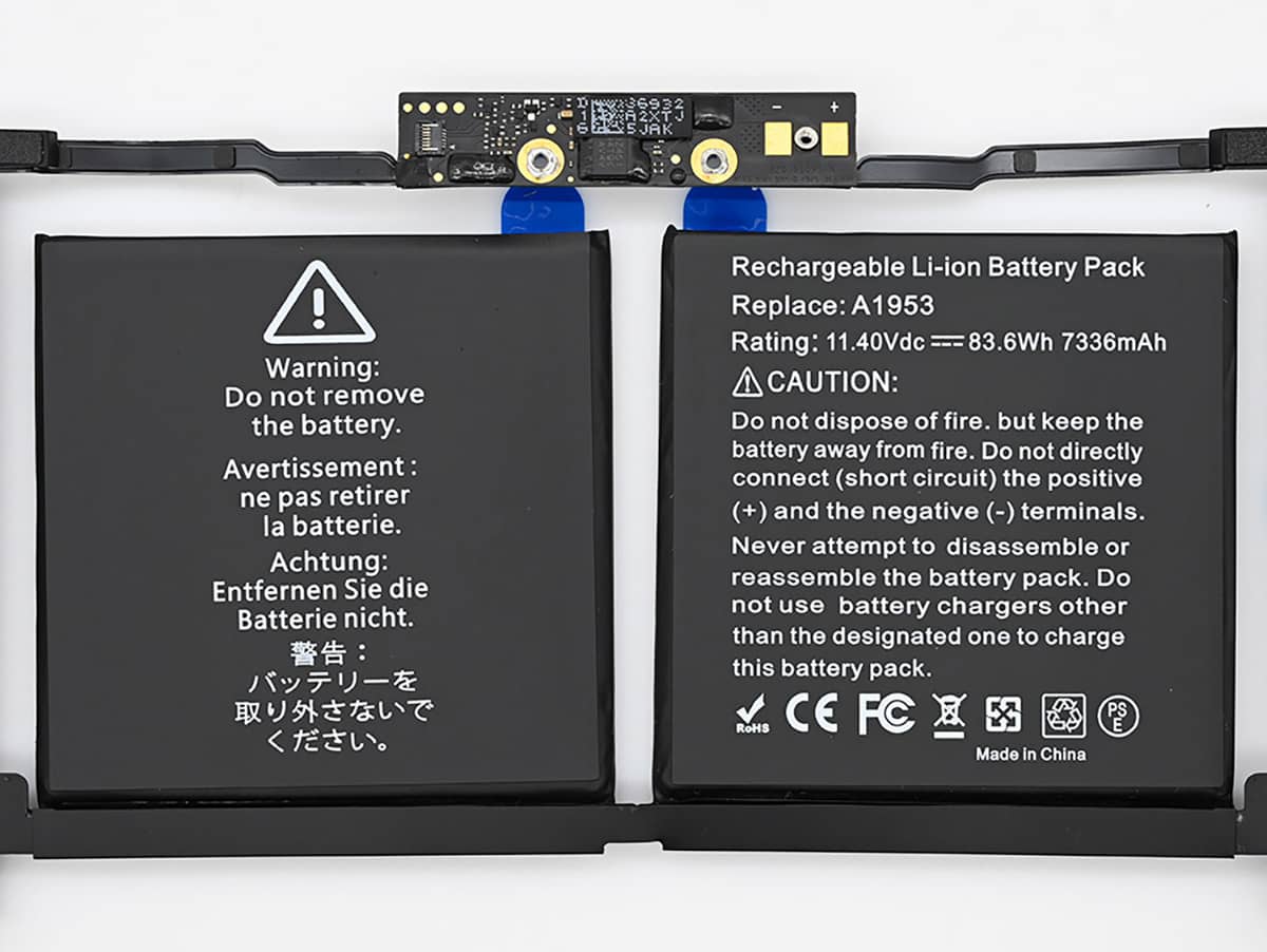 Image de référence du produit-4