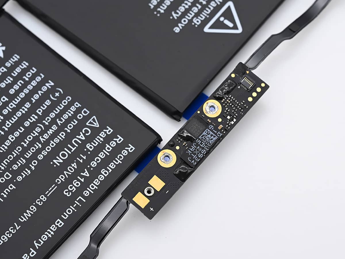 Image de référence du produit-5