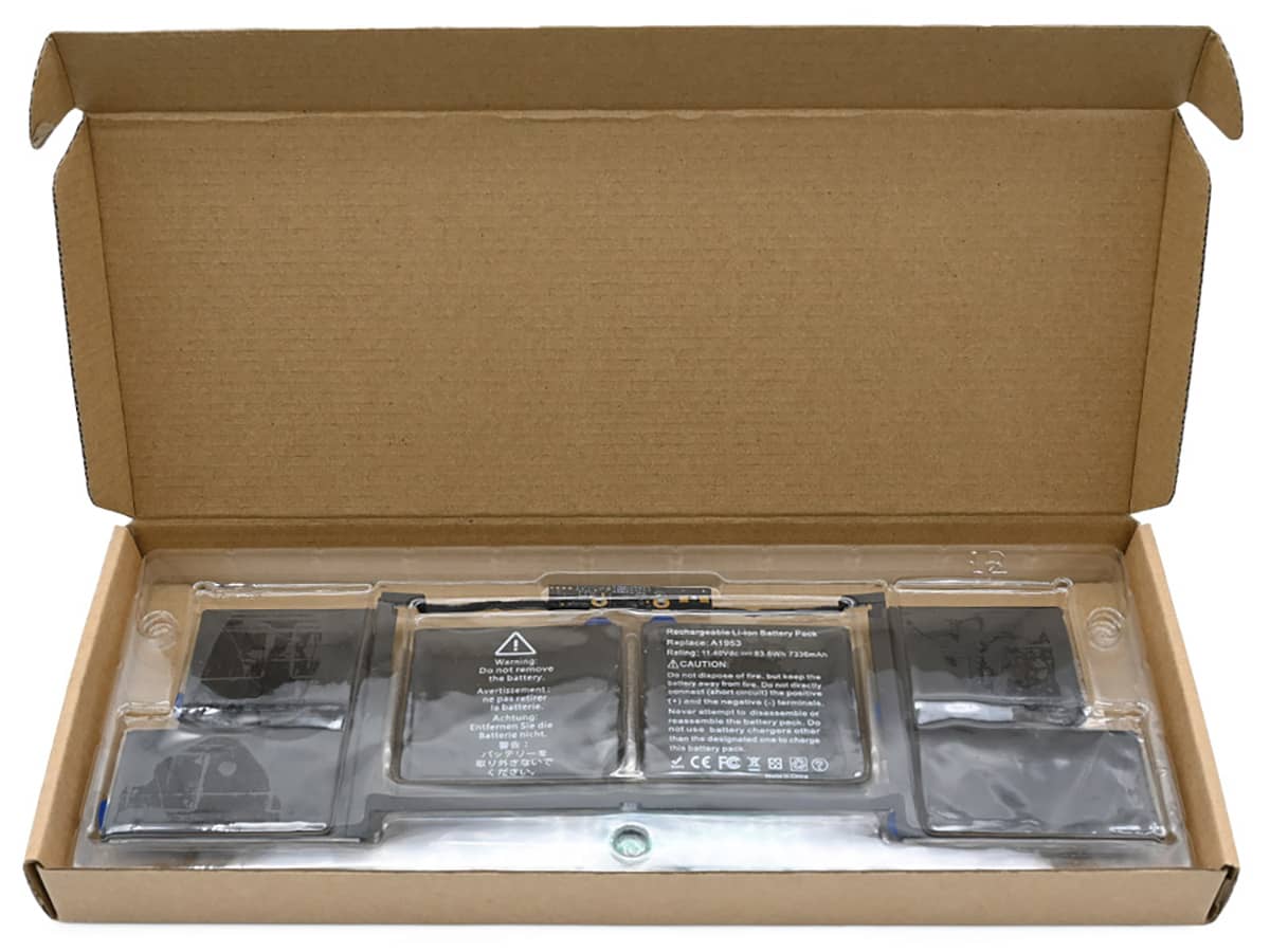 Image de référence du produit-6