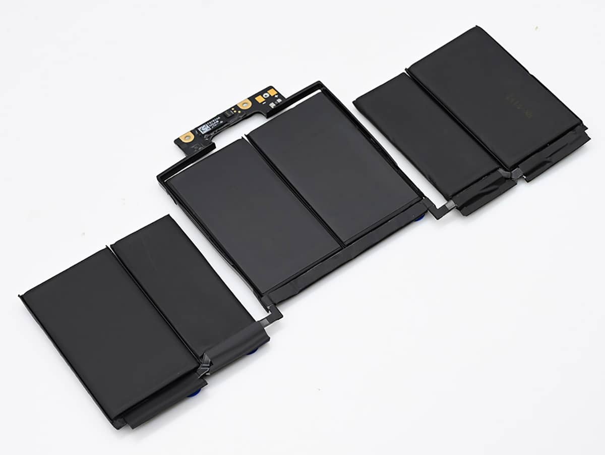 Image de référence du produit-2