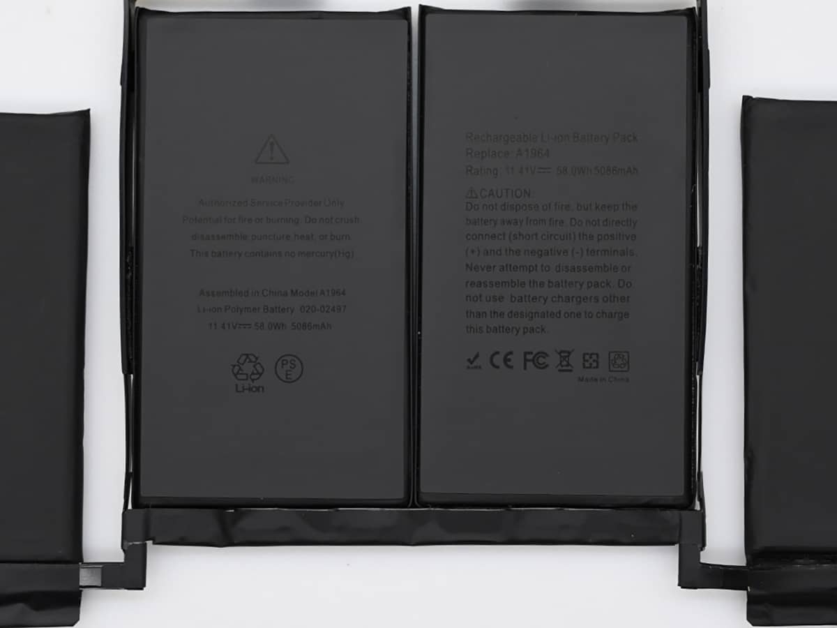 Image de référence du produit-4