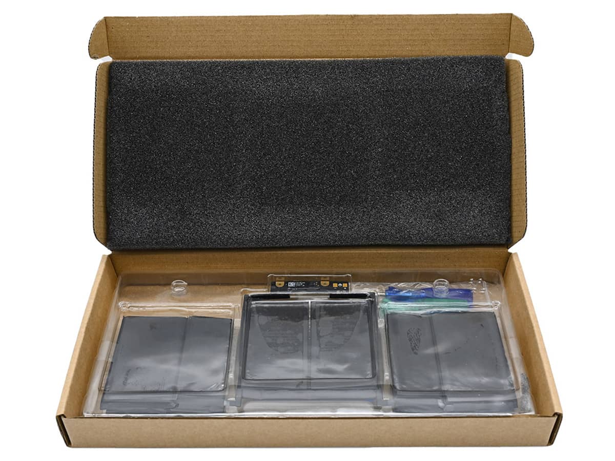 Image de référence du produit-6