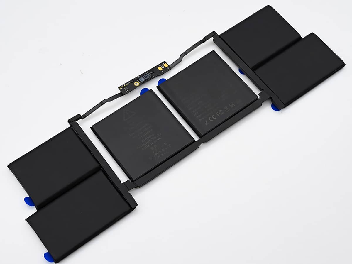 Image de référence du produit-2