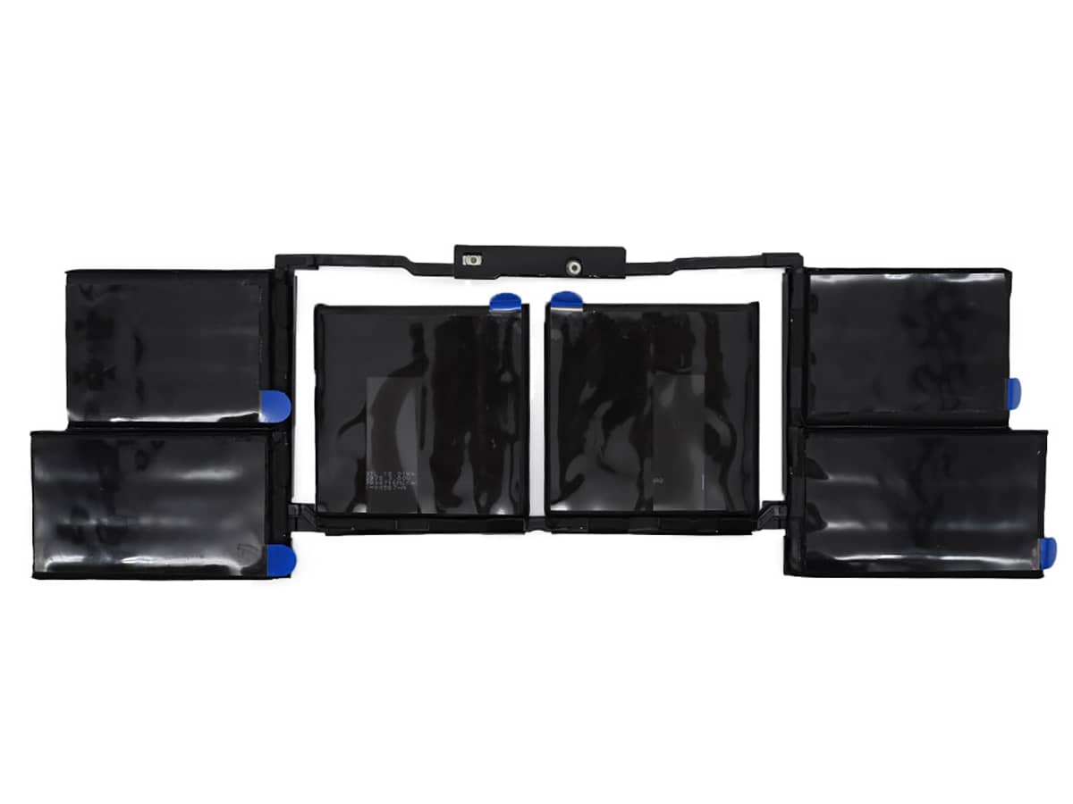 Image de référence du produit-3