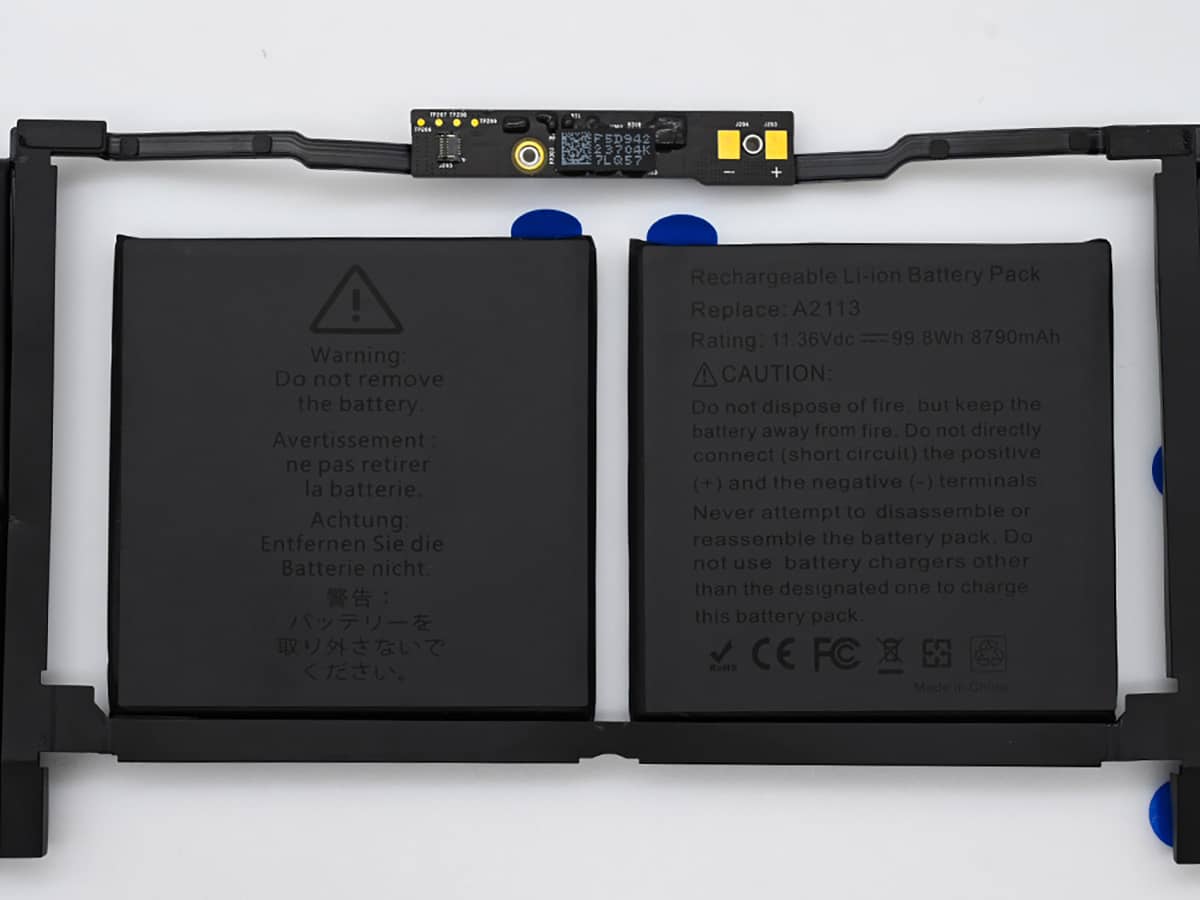 Image de référence du produit-4