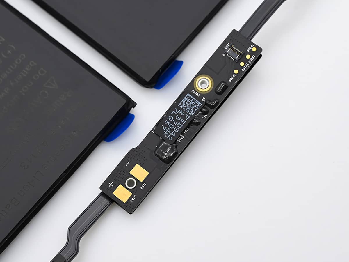 Image de référence du produit-5