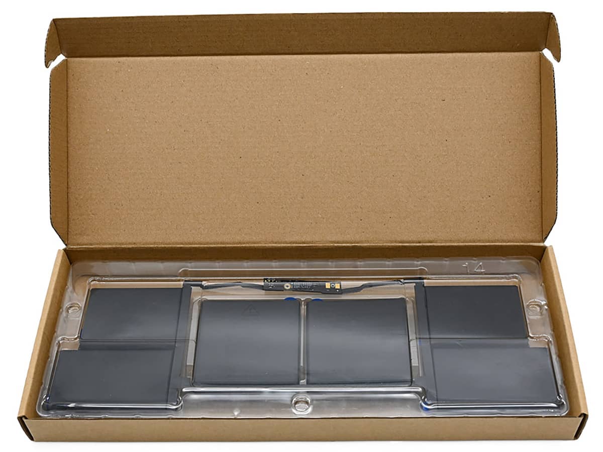 Image de référence du produit-6