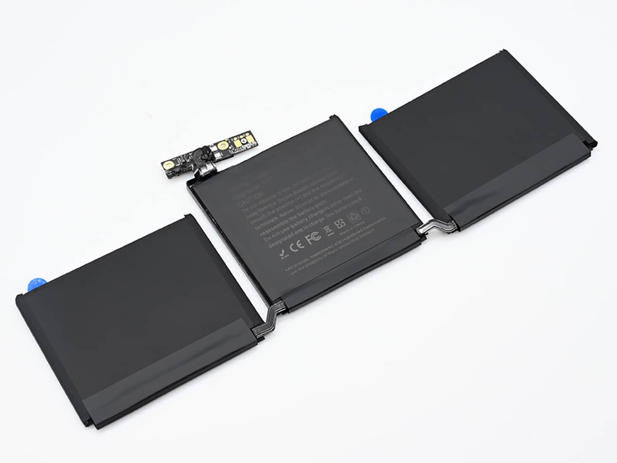 Image de référence du produit-2