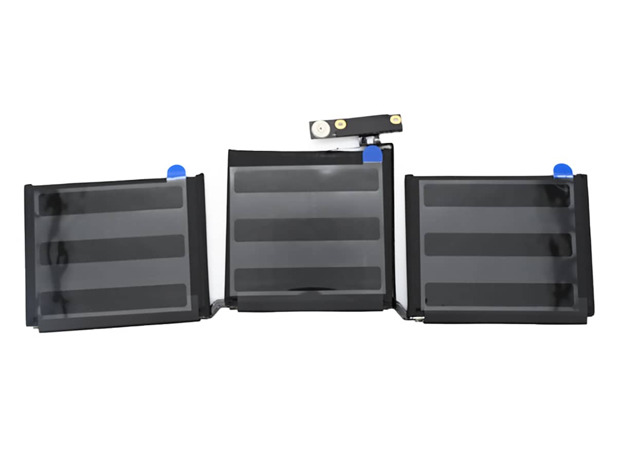 Image de référence du produit-3