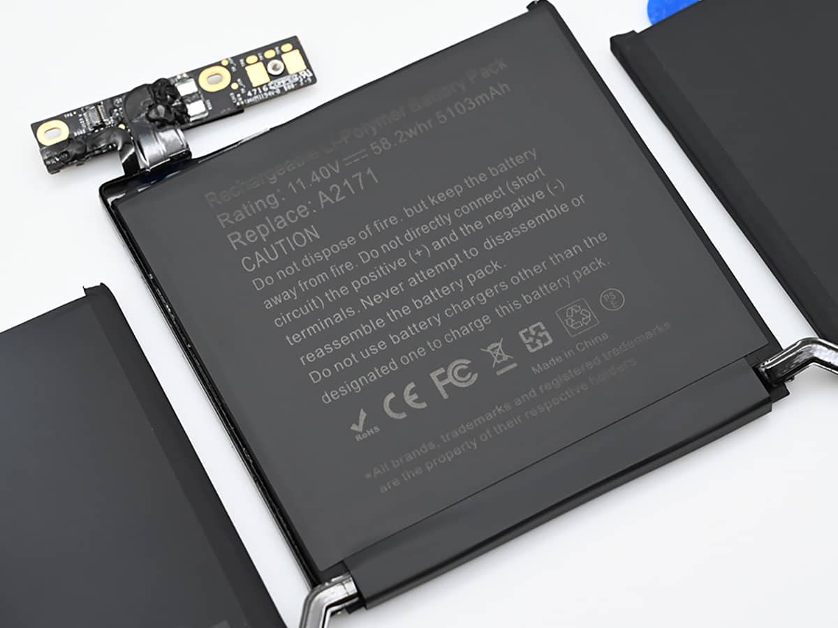 Image de référence du produit-4