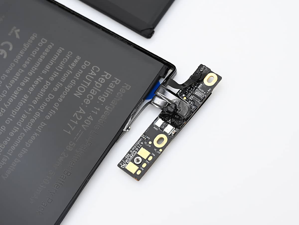 Image de référence du produit-5