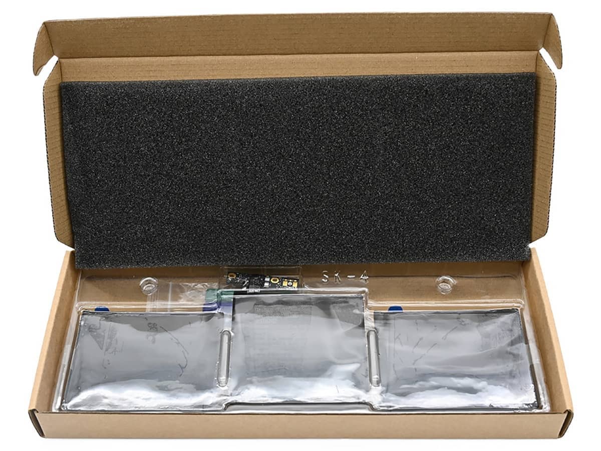 Image de référence du produit-6